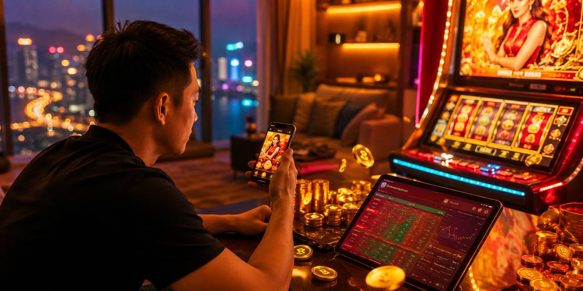 bk9 Cược trực tiếp Dota 2 và League of Legends