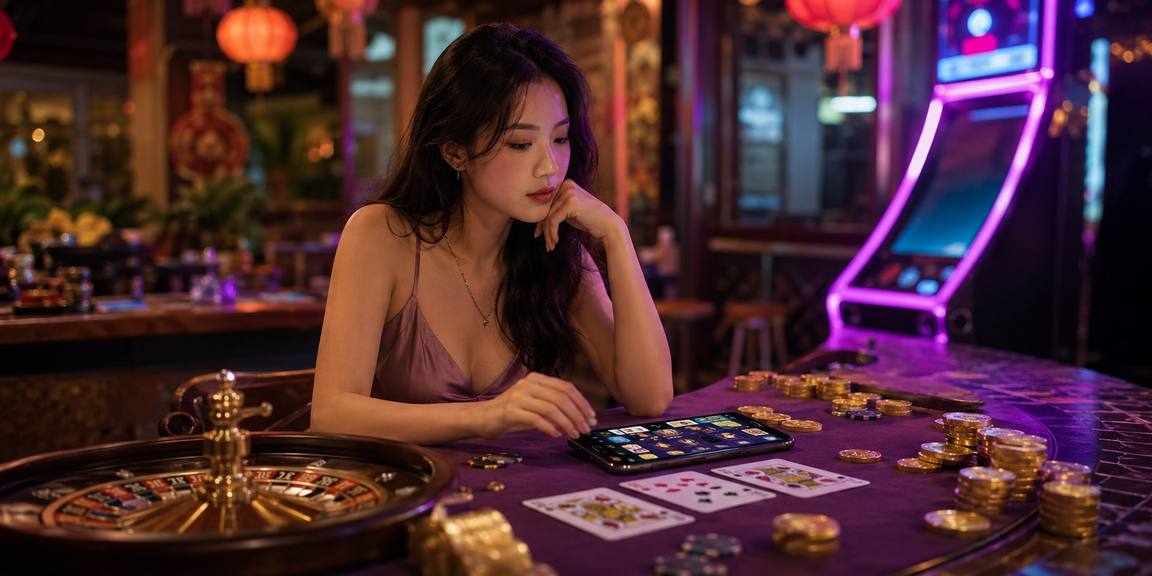 bk9 Chúng tôi xây dựng bk9 xung quanh cách người Việt chơi game