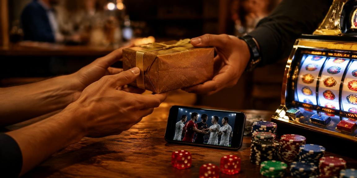 bk9 gaming platform
