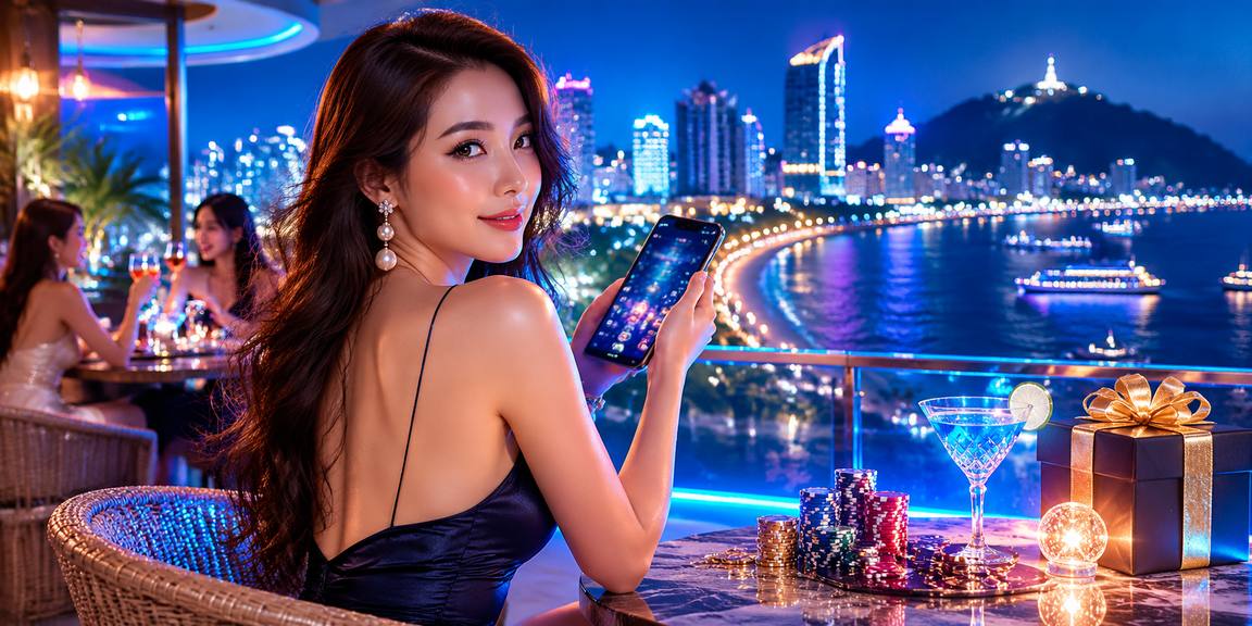 bk9 Câu Trả Lời Cho Những Gì Bạn Hỏi Nhiều Nhất